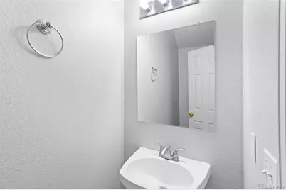 12327 E Tennessee Drive #107, Aurora, CO 80012 - Photo 11