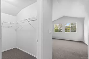 12327 E Tennessee Dr, Aurora, CO 80012 - Photo 17