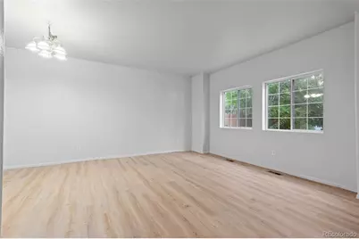 12327 E Tennessee Drive #107, Aurora, CO 80012 - Photo 3