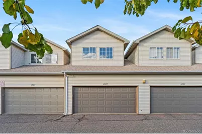 12327 E Tennessee Drive #107, Aurora, CO 80012 - Photo 23