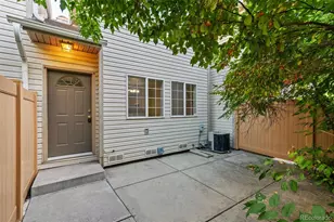 12327 E Tennessee Dr, Aurora, CO 80012 - Photo 1