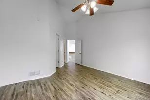 1470 S Quebec Way, Denver, CO 80231 - Photo 15