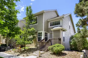1470 S Quebec Way, Denver, CO 80231 - Photo 1