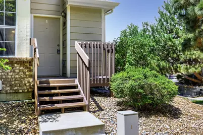 1470 S Quebec Way #129, Denver, CO 80231 - Photo 3