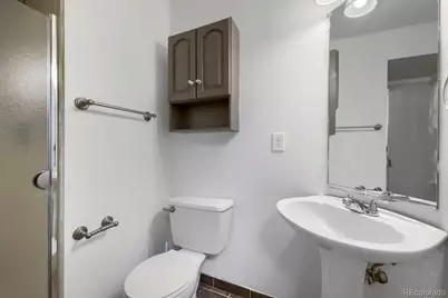 1470 S Quebec Way #129, Denver, CO 80231 - Photo 13