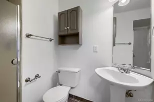 1470 S Quebec Way, Denver, CO 80231 - Photo 13