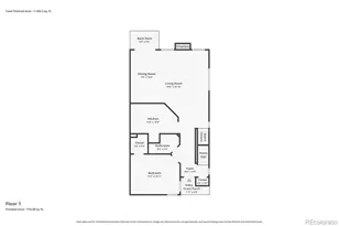 1470 S Quebec Way, Denver, CO 80231 - Photo 29