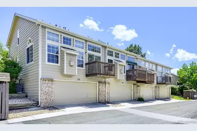 1470 S Quebec Way #129, Denver, CO 80231 - Photo 25