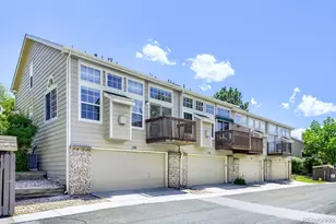 1470 S Quebec Way, Denver, CO 80231 - Photo 25