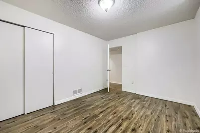 1470 S Quebec Way #129, Denver, CO 80231 - Photo 21