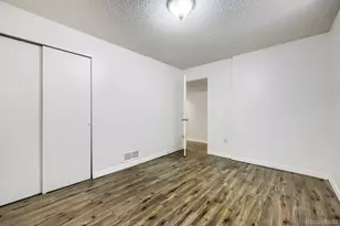 1470 S Quebec Way, Denver, CO 80231 - Photo 21