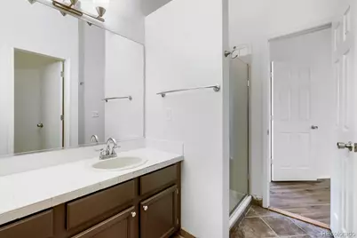 1470 S Quebec Way #129, Denver, CO 80231 - Photo 19