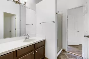 1470 S Quebec Way, Denver, CO 80231 - Photo 19