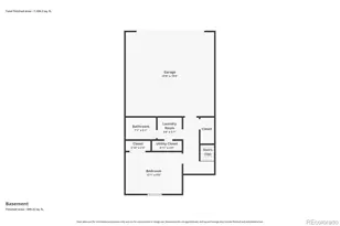 1470 S Quebec Way, Denver, CO 80231 - Photo 27