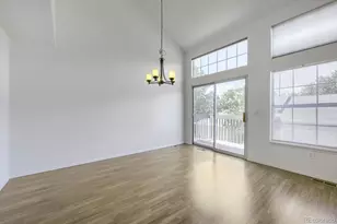 1470 S Quebec Way, Denver, CO 80231 - Photo 9