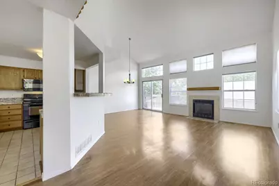 1470 S Quebec Way #129, Denver, CO 80231 - Photo 5