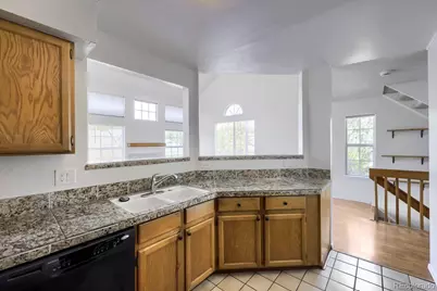 1470 S Quebec Way #129, Denver, CO 80231 - Photo 11