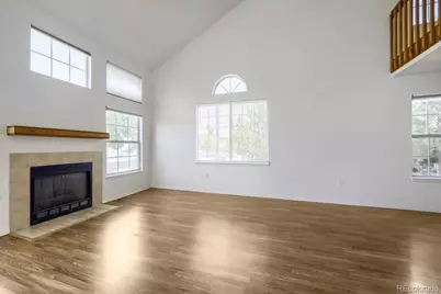 1470 S Quebec Way #129, Denver, CO 80231 - Photo 7