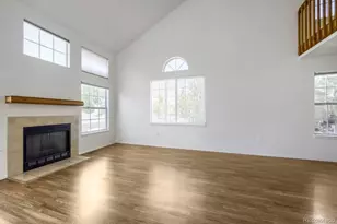 1470 S Quebec Way, Denver, CO 80231 - Photo 7