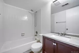 1470 S Quebec Way, Denver, CO 80231 - Photo 23