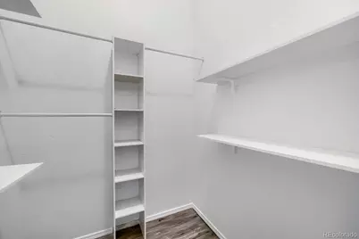 1470 S Quebec Way #129, Denver, CO 80231 - Photo 17