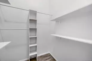 1470 S Quebec Way, Denver, CO 80231 - Photo 17