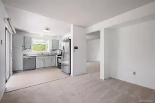1268 Eureka Ct, Highlands Ranch, CO 80126 - Photo 9