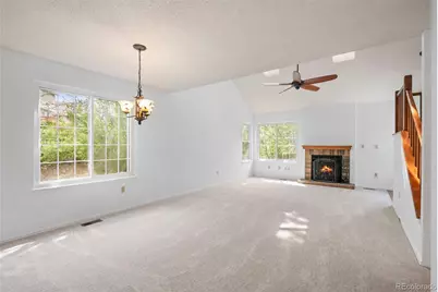 1268 Eureka Court, Highlands Ranch, CO 80126 - Photo 5