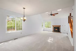 1268 Eureka Ct, Highlands Ranch, CO 80126 - Photo 5