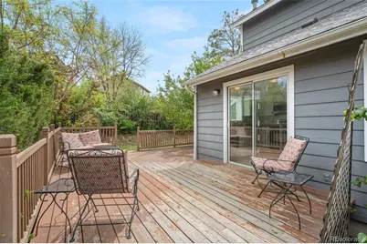 1268 Eureka Court, Highlands Ranch, CO 80126 - Photo 27