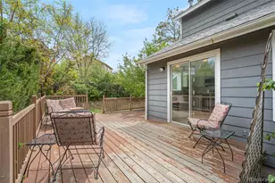 1268 Eureka Ct, Highlands Ranch, CO 80126 - Photo 27