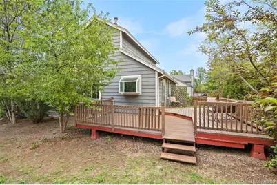 1268 Eureka Court, Highlands Ranch, CO 80126 - Photo 29