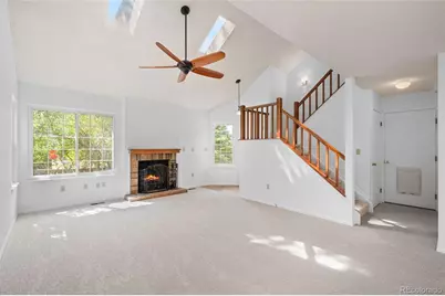 1268 Eureka Court, Highlands Ranch, CO 80126 - Photo 3
