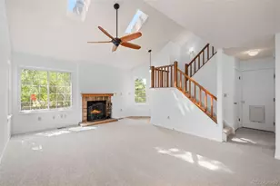 1268 Eureka Ct, Highlands Ranch, CO 80126 - Photo 3