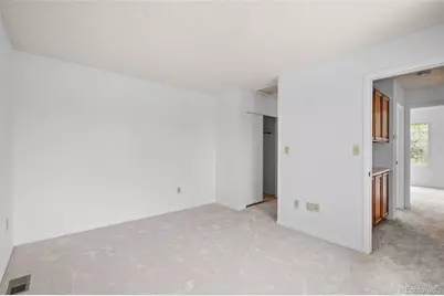 1268 Eureka Court, Highlands Ranch, CO 80126 - Photo 17