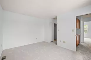 1268 Eureka Ct, Highlands Ranch, CO 80126 - Photo 17