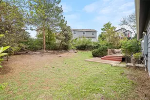 1268 Eureka Ct, Highlands Ranch, CO 80126 - Photo 31