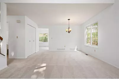 1268 Eureka Court, Highlands Ranch, CO 80126 - Photo 7