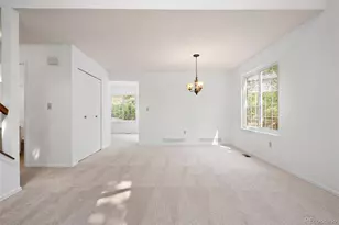 1268 Eureka Ct, Highlands Ranch, CO 80126 - Photo 7