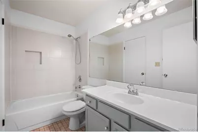 1268 Eureka Court, Highlands Ranch, CO 80126 - Photo 19