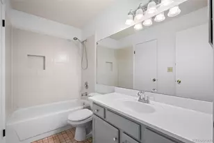 1268 Eureka Ct, Highlands Ranch, CO 80126 - Photo 19