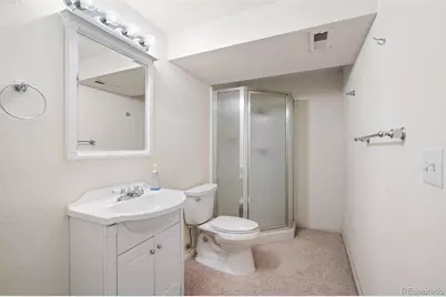1268 Eureka Court, Highlands Ranch, CO 80126 - Photo 25