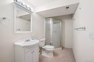 1268 Eureka Ct, Highlands Ranch, CO 80126 - Photo 25