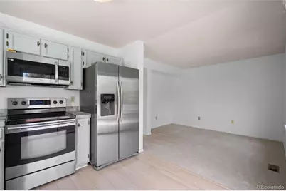 1268 Eureka Court, Highlands Ranch, CO 80126 - Photo 11