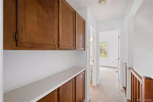 1268 Eureka Ct, Highlands Ranch, CO 80126 - Photo 15
