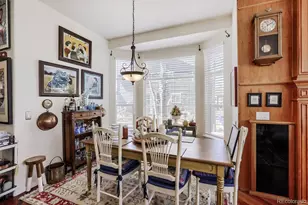 11701 Montgomery Cir, Longmont, CO 80504 - Photo 11