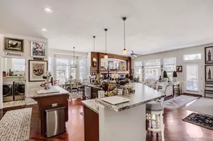 11701 Montgomery Cir, Longmont, CO 80504 - Photo 5