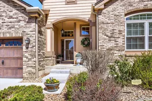 11701 Montgomery Cir, Longmont, CO 80504 - Photo 3
