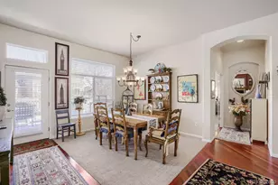 11701 Montgomery Cir, Longmont, CO 80504 - Photo 15