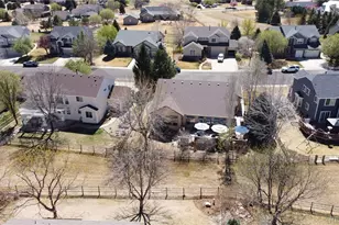 11701 Montgomery Cir, Longmont, CO 80504 - Photo 39